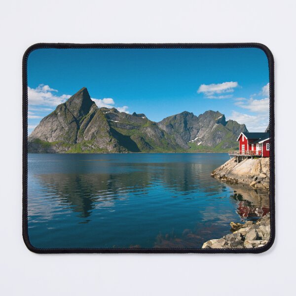 Item preview, Fishing huts designed and sold by assaf.