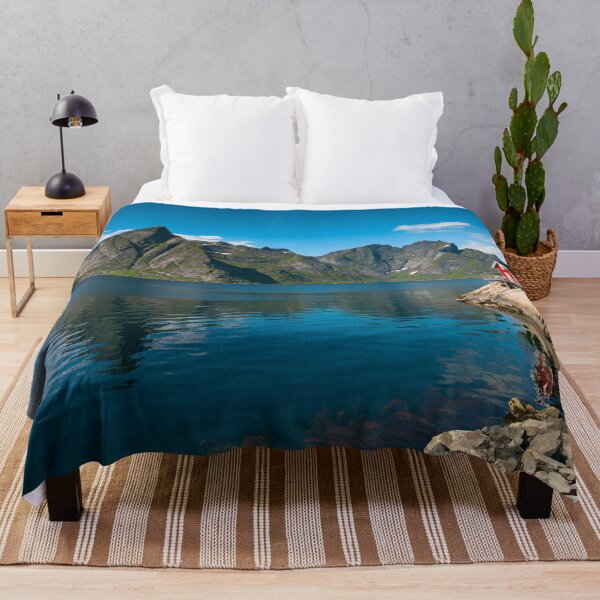 Item preview, Fishing huts designed and sold by assaf.