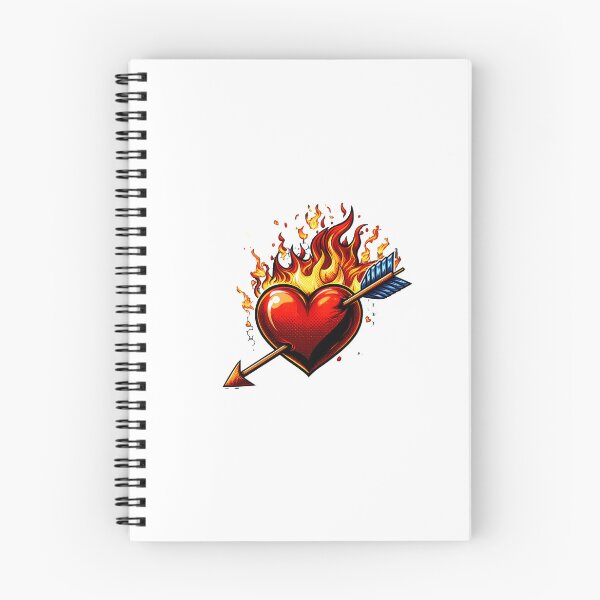Item preview, La flecha en el lugar correcto. designed and sold by ModederZukunft.