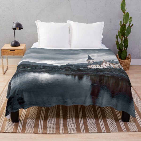 Item preview, Sacred Shores designed and sold by assaf.