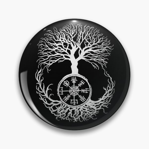 Item preview, Roots of life designed and sold by Caldofran.