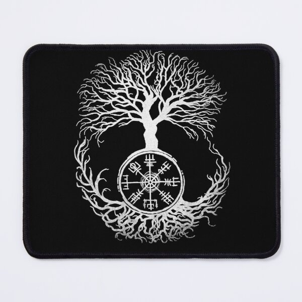 Item preview, Roots of life designed and sold by Caldofran.