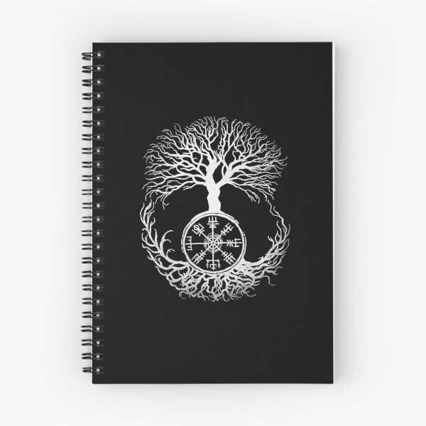 Item preview, Roots of life designed and sold by Caldofran.