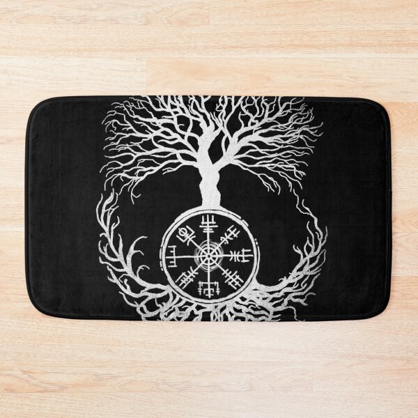 Item preview, Roots of life designed and sold by Caldofran.
