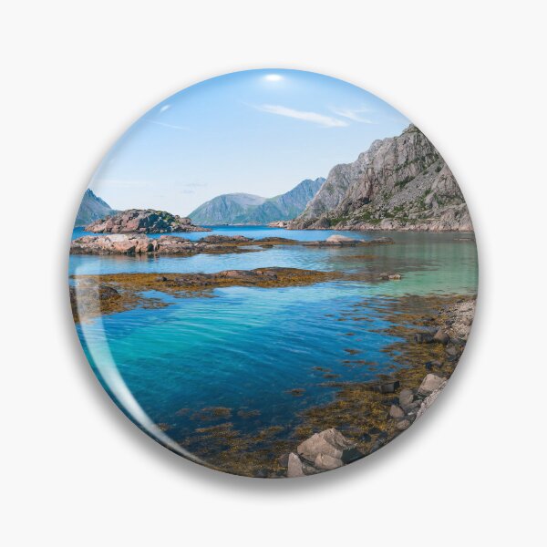 Item preview, Rocky Splendor designed and sold by assaf.