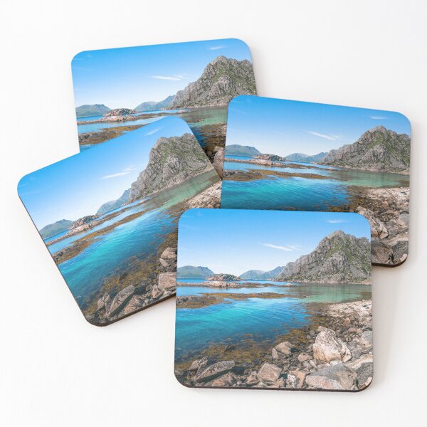 Item preview, Rocky Splendor designed and sold by assaf.