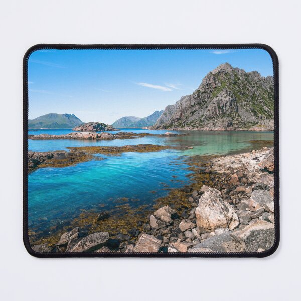 Item preview, Rocky Splendor designed and sold by assaf.