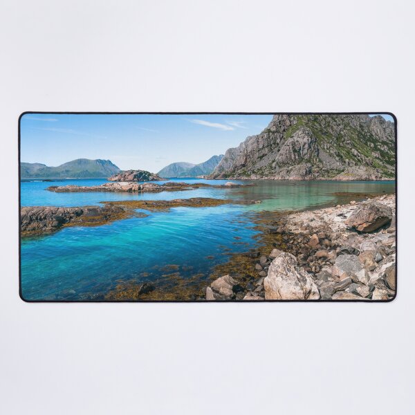 Item preview, Rocky Splendor designed and sold by assaf.