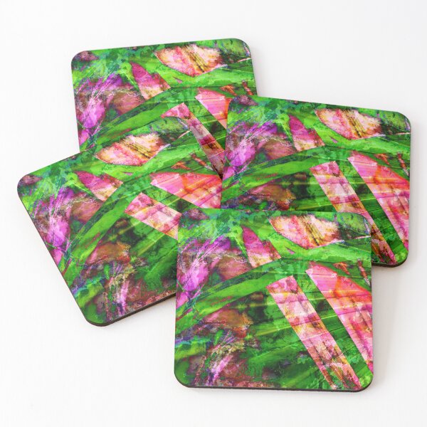 Item preview, Photoart Lataniers designed and sold by Plagesseart.