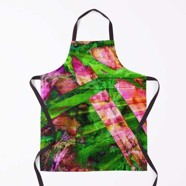 Item preview, Photoart Lataniers designed and sold by Plagesseart.