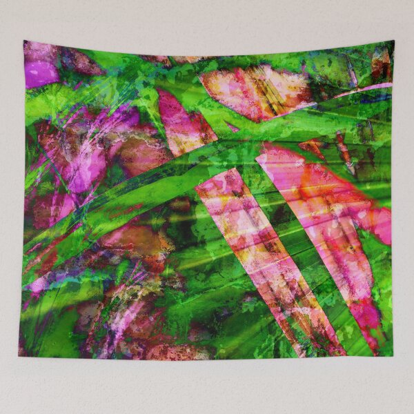 Item preview, Photoart Lataniers designed and sold by Plagesseart.