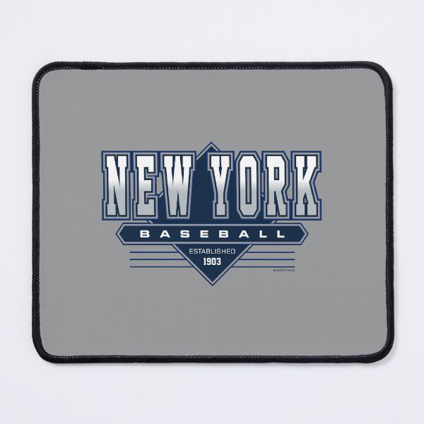 Item preview, New York, Bronx Baseball Retro, Vintage Yankees Inspired 90s Throwback designed and sold by Ashes of Sound.