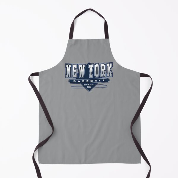 Item preview, New York, Bronx Baseball Retro, Vintage Yankees Inspired 90s Throwback designed and sold by Ashes of Sound.