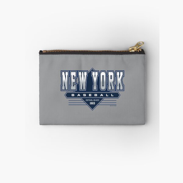 Item preview, New York, Bronx Baseball Retro, Vintage Yankees Inspired 90s Throwback designed and sold by Ashes of Sound.