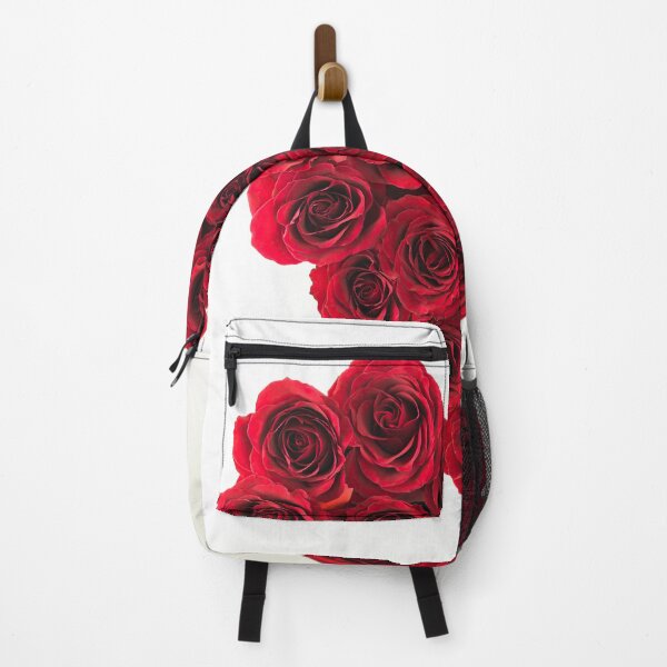 Item preview, Rose Heart designed and sold by assaf.