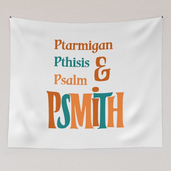 Item preview, World of Psmith Style designed and sold by wodehousefan.