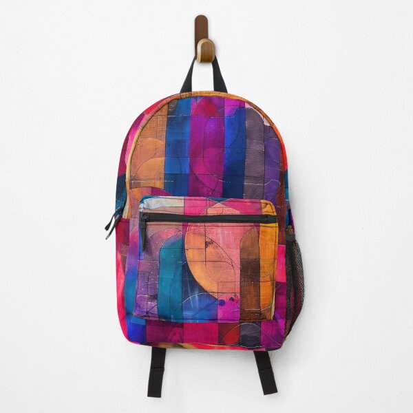 Item preview, Chromatic Rhapsody designed and sold by stevepmp.