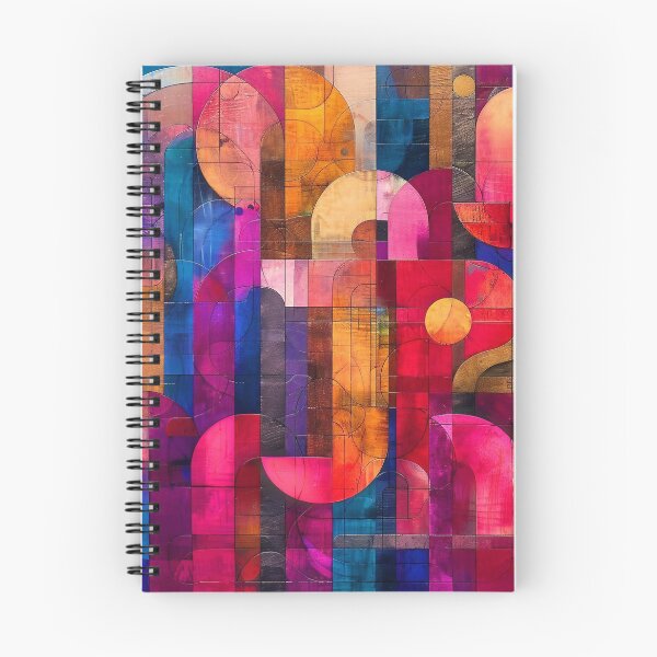 Item preview, Chromatic Rhapsody designed and sold by stevepmp.