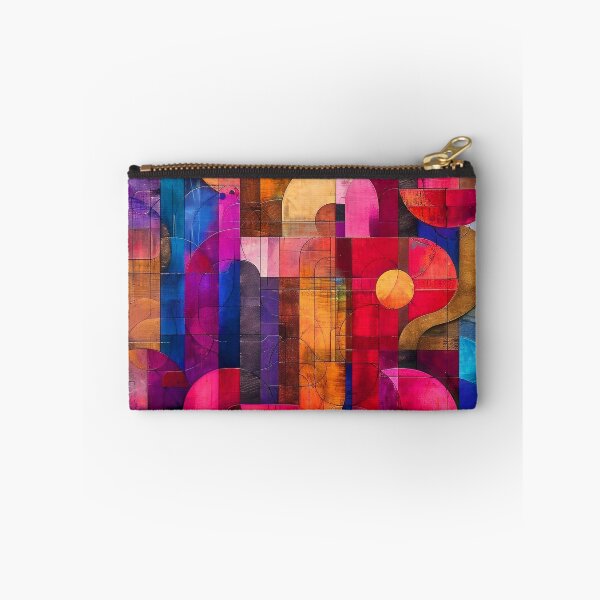 Item preview, Chromatic Rhapsody designed and sold by stevepmp.