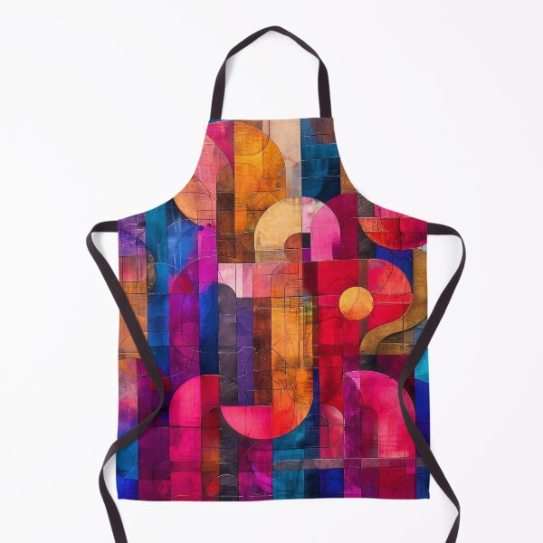 Item preview, Chromatic Rhapsody designed and sold by stevepmp.
