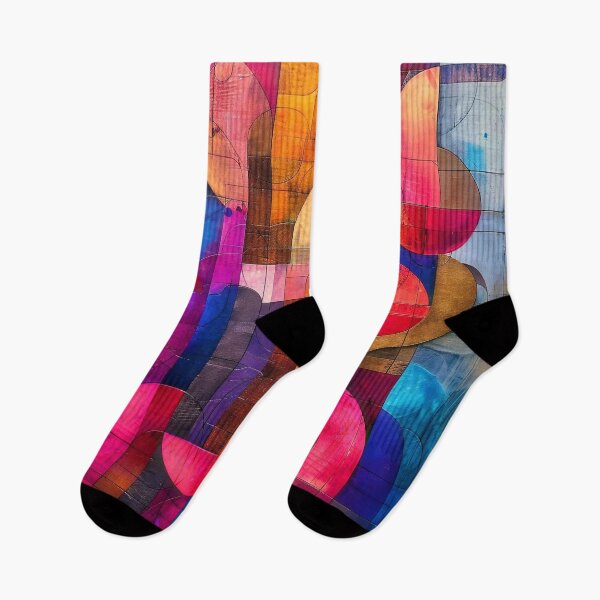 Item preview, Chromatic Rhapsody designed and sold by stevepmp.