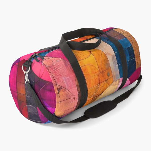 Item preview, Chromatic Rhapsody designed and sold by stevepmp.
