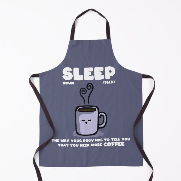 Item preview, Sleep designed and sold by Caldofran.