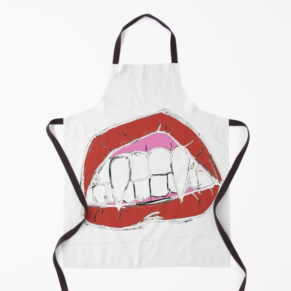 Item preview, Sucker designed and sold by Glenbobagins.
