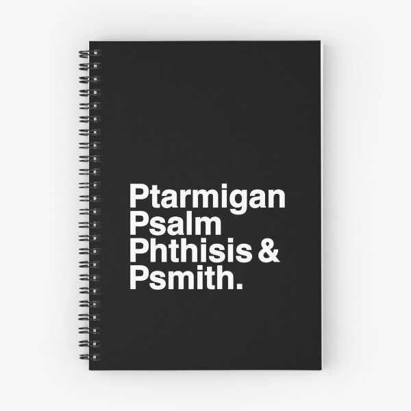 Item preview, Psmith, Journalist designed and sold by wodehousefan.