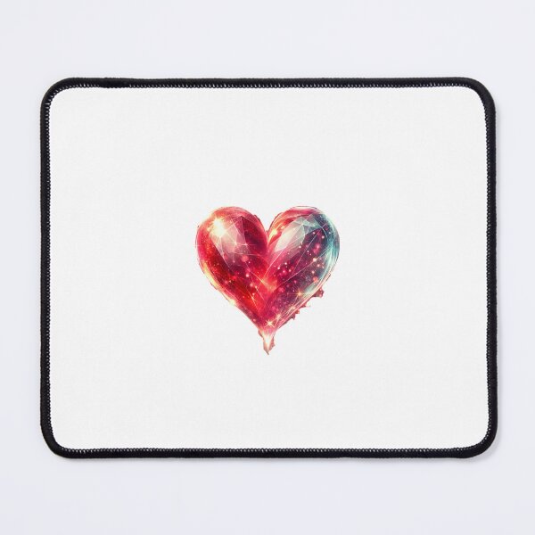Item preview, Wonderful heart designed and sold by ModederZukunft.