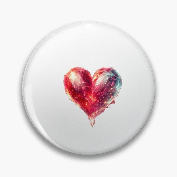 Item preview, Wonderful heart designed and sold by ModederZukunft.