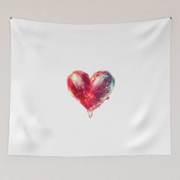 Item preview, Wonderful heart designed and sold by ModederZukunft.