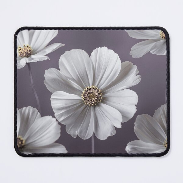 Item preview, Cosmos flowers designed and sold by assaf.