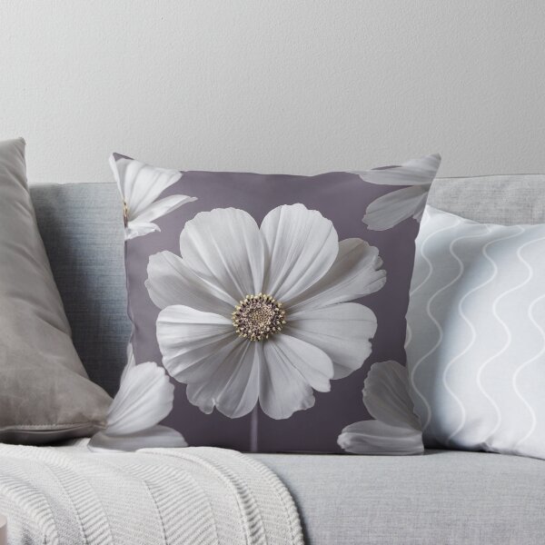 Item preview, Cosmos flowers designed and sold by assaf.