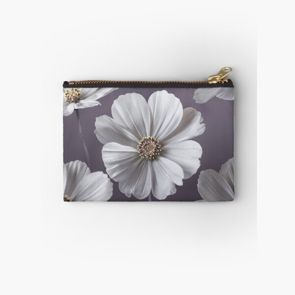 Item preview, Cosmos flowers designed and sold by assaf.