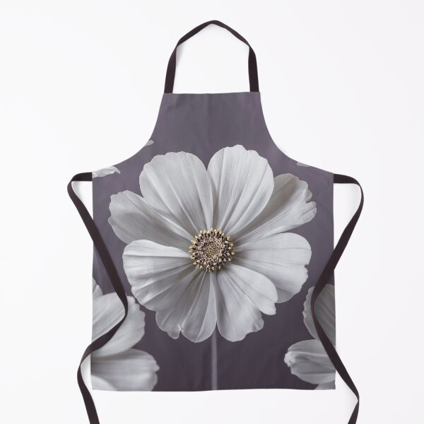 Item preview, Cosmos flowers designed and sold by assaf.