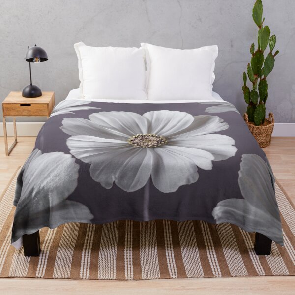 Item preview, Cosmos flowers designed and sold by assaf.