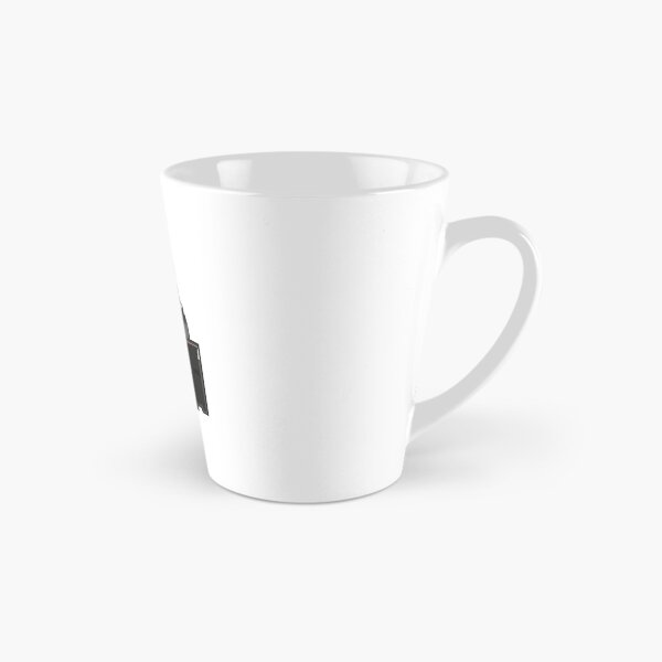 Item preview, Front loader design designed and sold by RafalMarkowski.