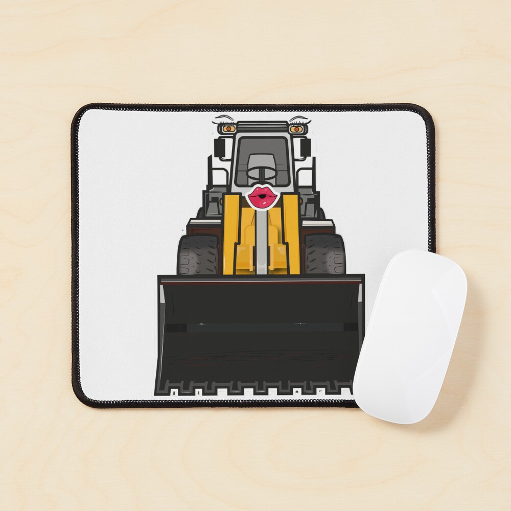 Item preview, Mouse Pad designed and sold by RafalMarkowski.
