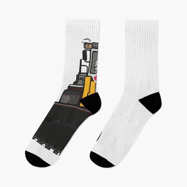Item preview, Front loader design designed and sold by RafalMarkowski.