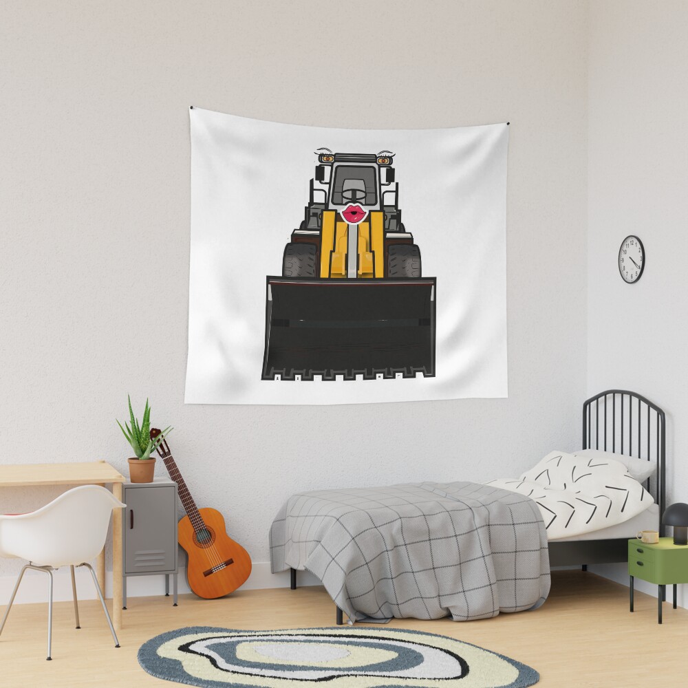 Item preview, Tapestry designed and sold by RafalMarkowski.