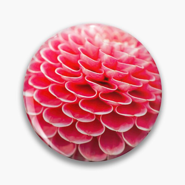 Item preview, Dahlia flowers designed and sold by assaf.