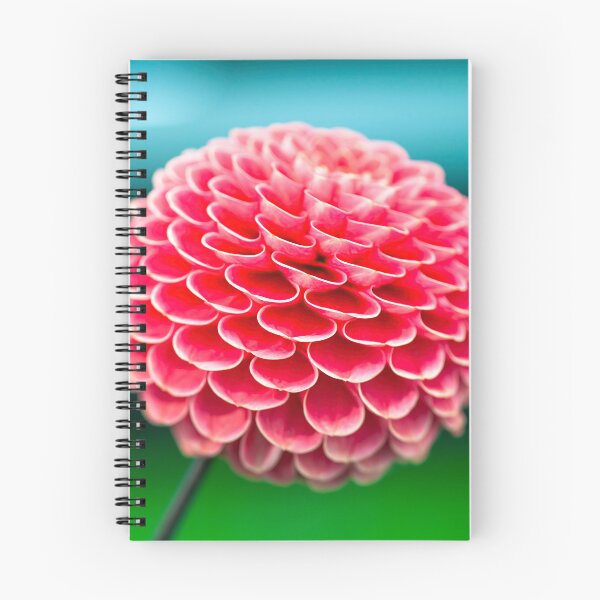 Item preview, Dahlia flowers designed and sold by assaf.