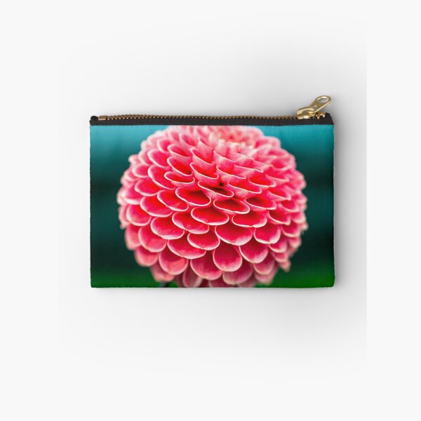 Item preview, Dahlia flowers designed and sold by assaf.