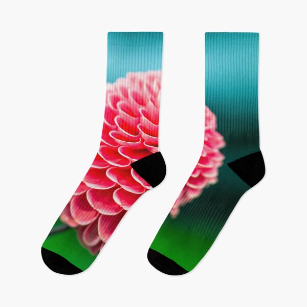 Item preview, Dahlia flowers designed and sold by assaf.