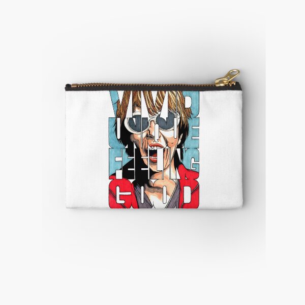 Item preview, Hey Yeah designed and sold by harinezumi-kun.