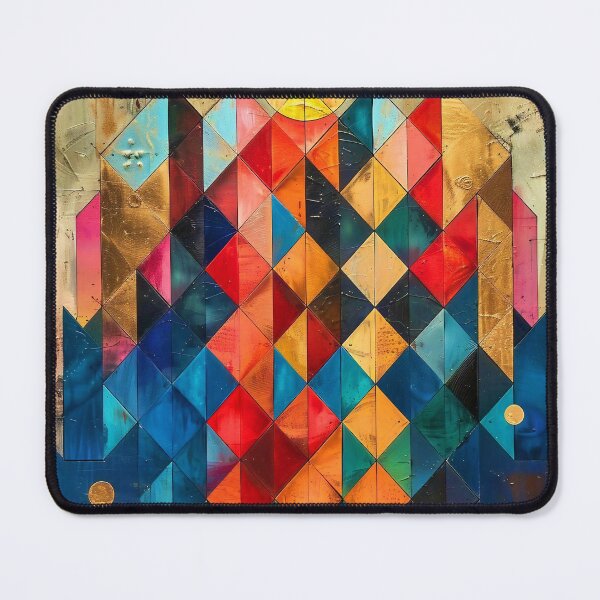 Item preview, Chromatic Crescendo designed and sold by stevepmp.