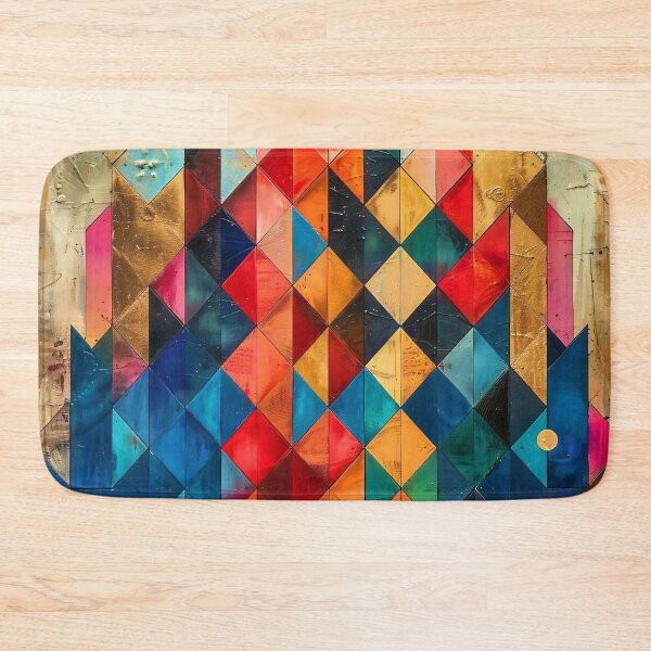 Item preview, Chromatic Crescendo designed and sold by stevepmp.