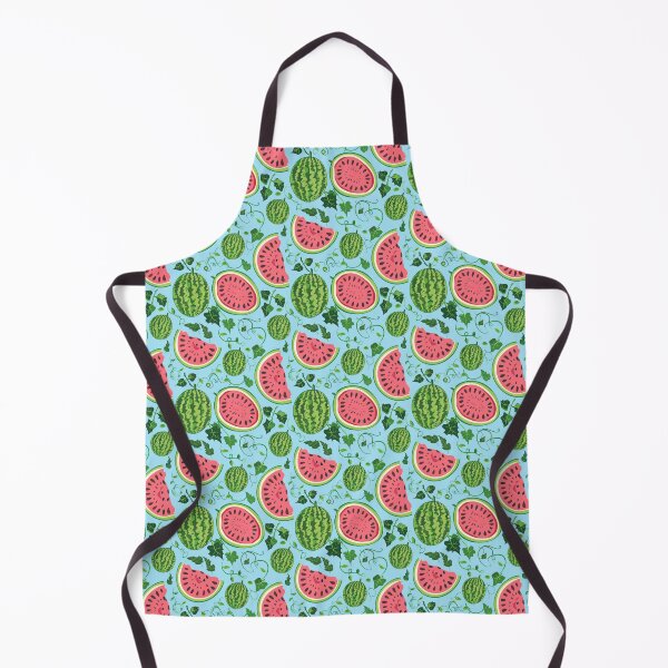 Item preview, Watermelon dreams designed and sold by Coastal Garden Design Studio.