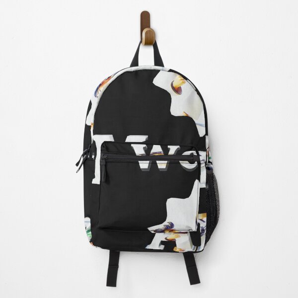 Item preview, we love martial arts designed and sold by HerbertFlenner.